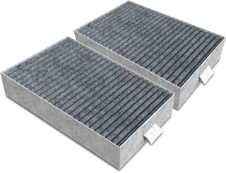 dkf 31-s 20000199838